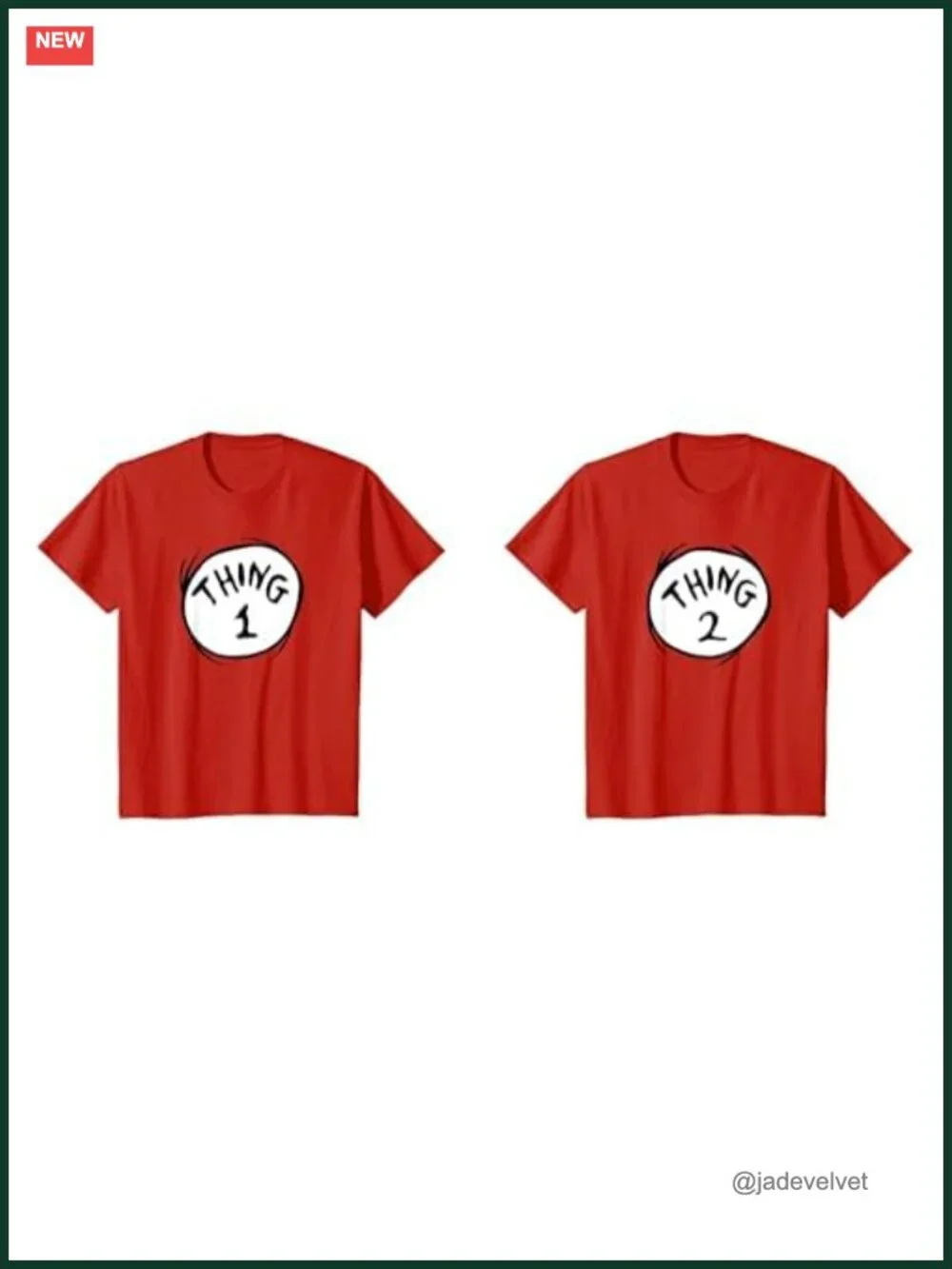 Boys Girls Toddlers Short Sleeve Graphic Tee Multipack